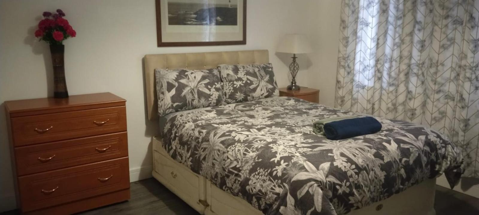 White House Ensuite Double Bedroom Warrington  Esterno foto